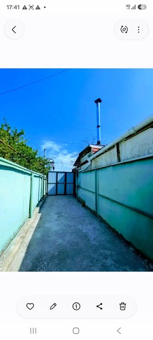 Срочная  продажа дома по низкой цене
