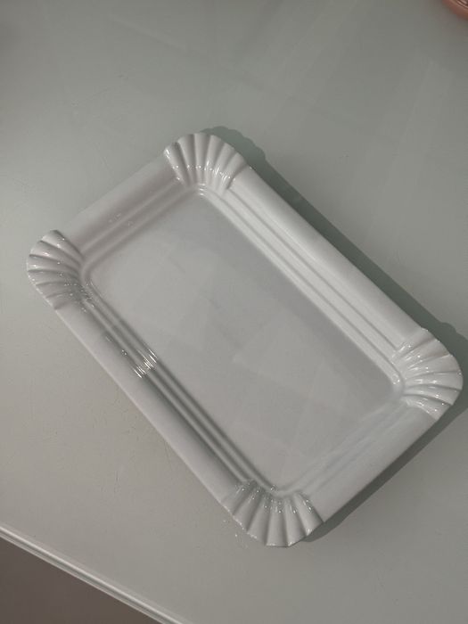 Butlers посуд Сервірувальне блюдо