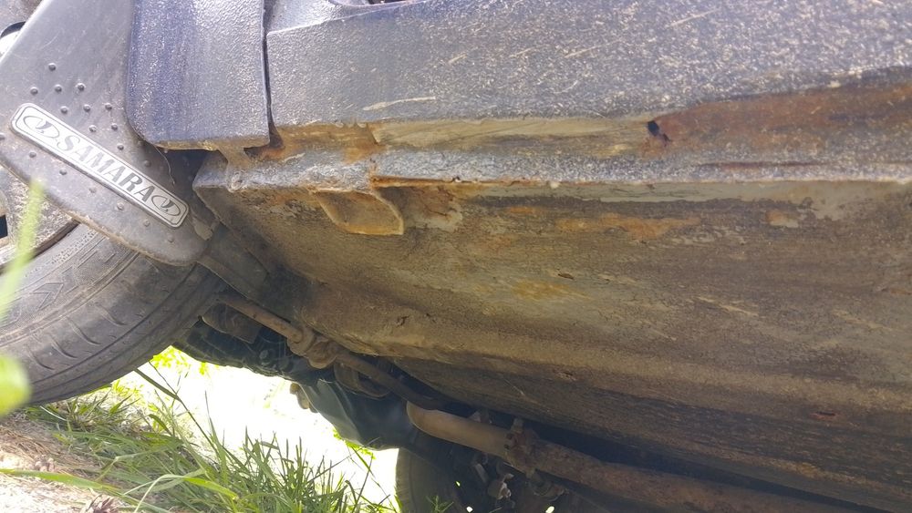 Автомобіль Ваз 2109