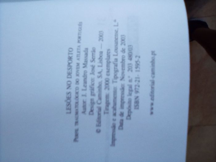 Animação Desportiva e Tempos Livres