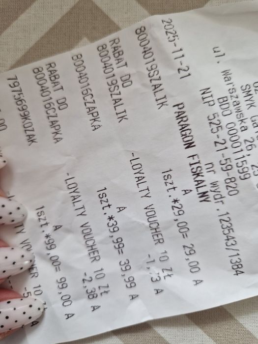 Buty zimowe cool club/smyk