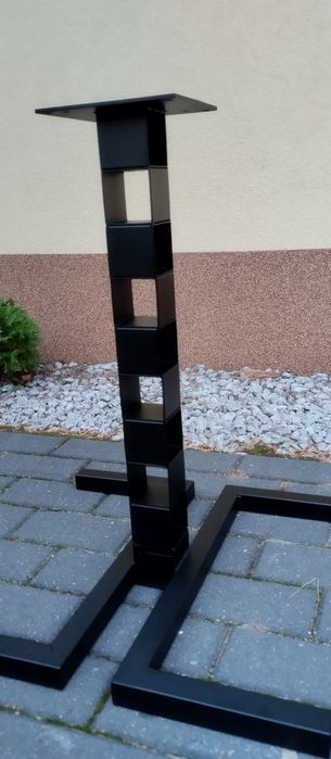 Stelaż do stolika