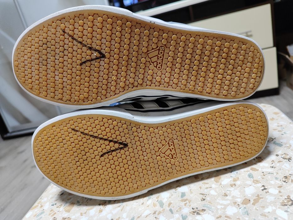 Кеди Adidas р-40-41