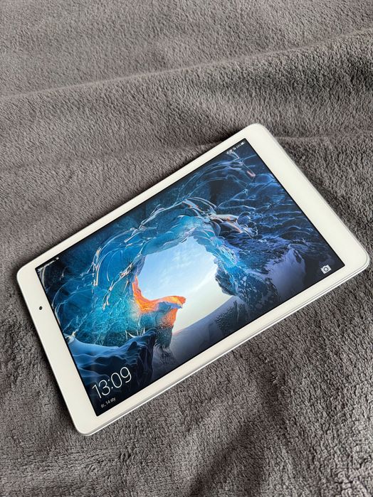Tablet Huawei FDR-A01L