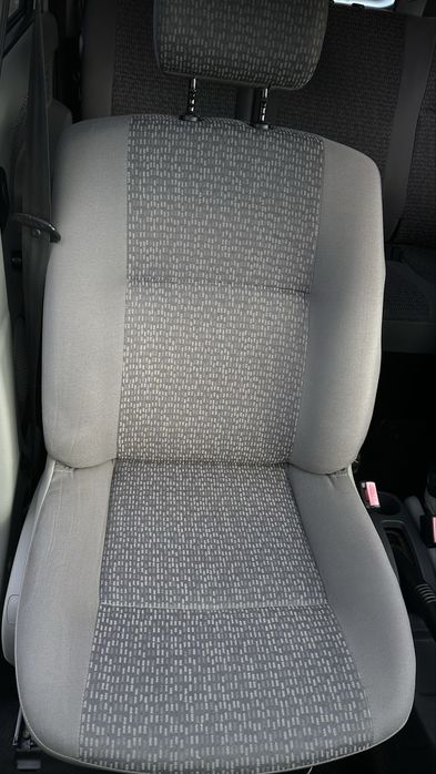 Dacia Logan  MCV