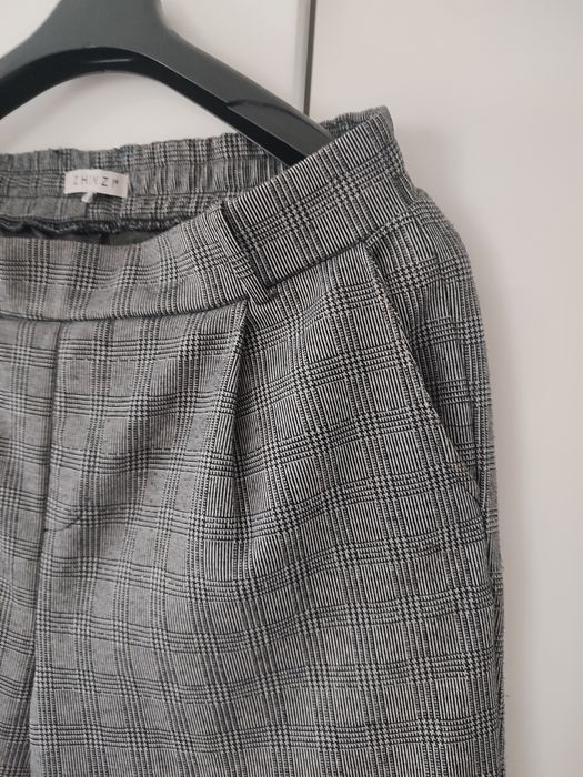 Spodnie praktyczne 42. Zhen Z