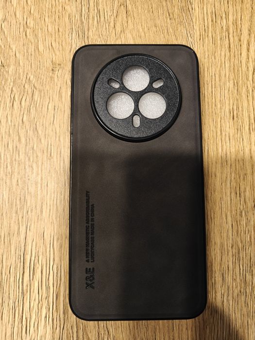 Etui case Realme 14 Pro plus, 2 kolory