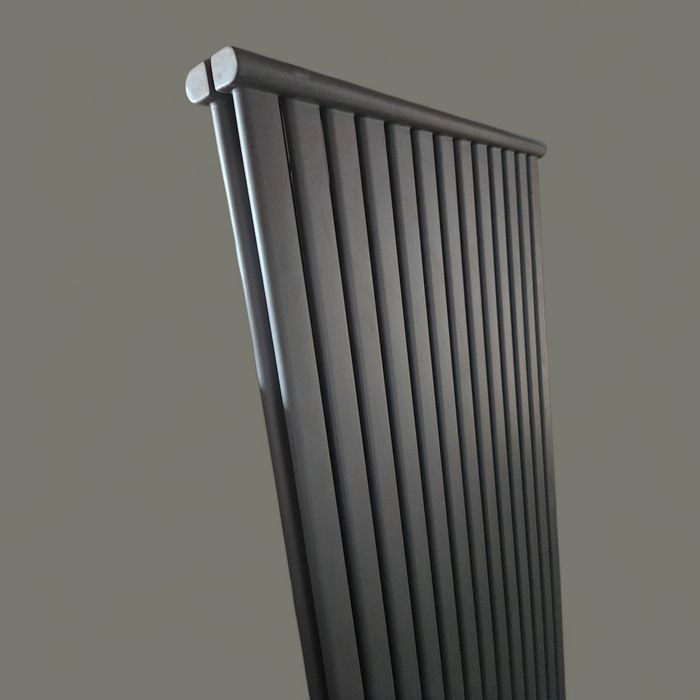 Grzejnik pokojowy pionowy 180x80cm, 3500wat, gwarancja, różne kolory