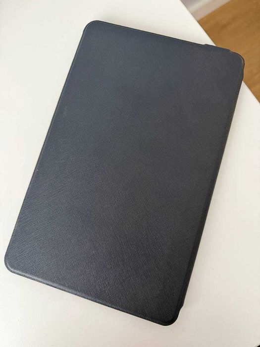 Tablet Huawei mate pad 10.4