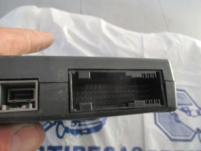 Módulo bluetooth FORD Mondeo IV Sedan (BA7)