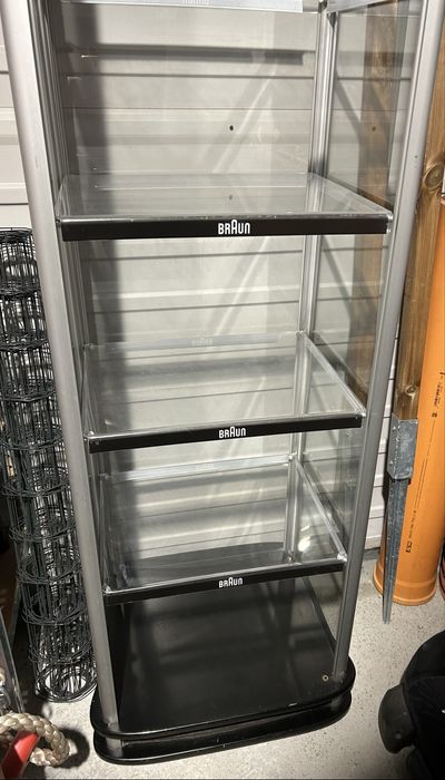 Gablota szklana, witryna szklana !!! Okazja !!!