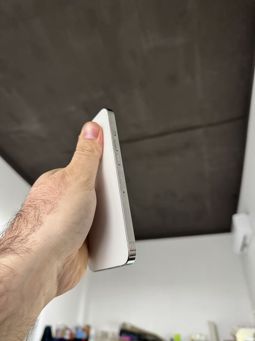 Apple iphone 13 Pro 256 gb Neverlock 90% айфон про