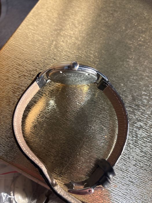 OKAZJA!!! Atlantic Worldmaster Extra!!!OKAZJA org., 17jewels