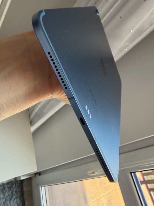 iPad Air 5 gen 64GB WiFi + Cellular