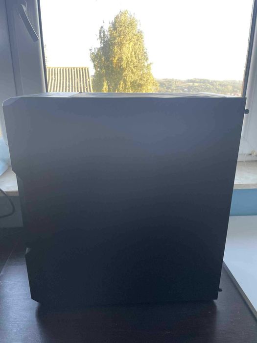 Komputer Gamingowy | Ryzen 5 3600 | RX 570  | 16GB RAM | SSD 1TB