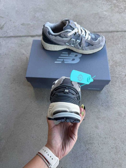 Нові кросівки Нові New Balance 1906D / 41-45 розмір