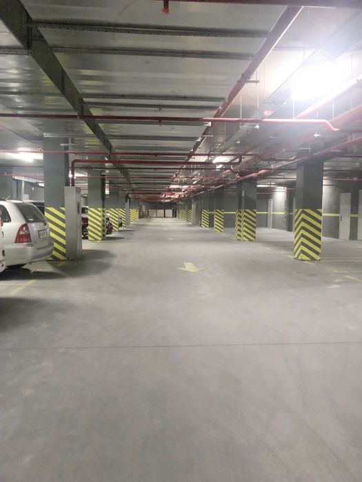 Аркадия,ЖК Родос.паркинг аренда,посуточно,длительно