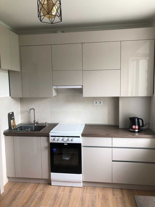 Оренда 1к квартири. Ближній центр.