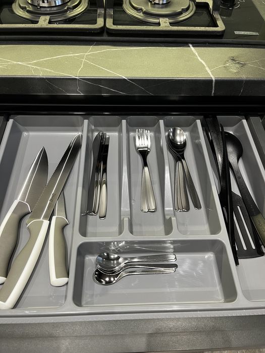 Луцьк нова квартира в новобудові ЖК DreamTown