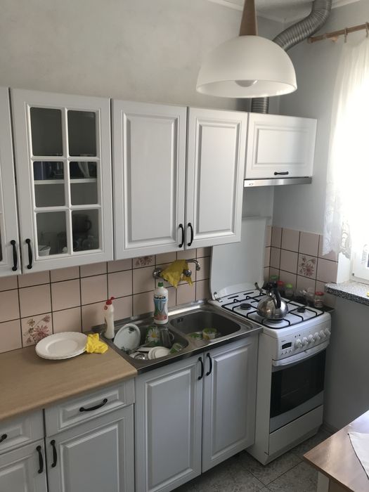 Dom, stajnia i duża działka 1,4 h. Blisko Poznania