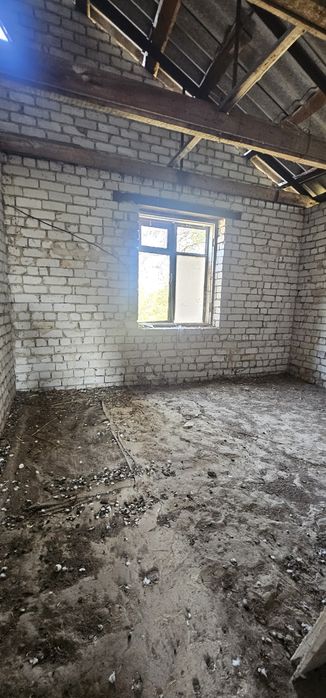 Продам дом левый берег дом купить