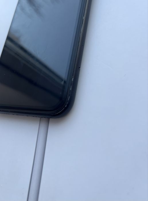 Iphone XR 128gb NEVERLOCK