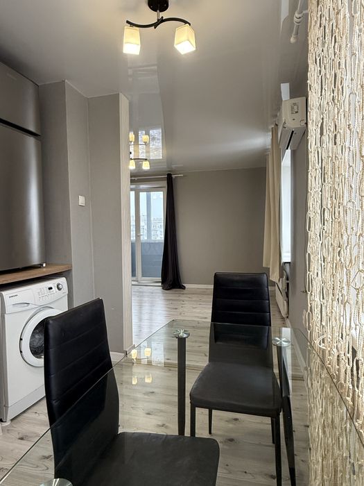 Продажа 1 комн 9 мкр Велес