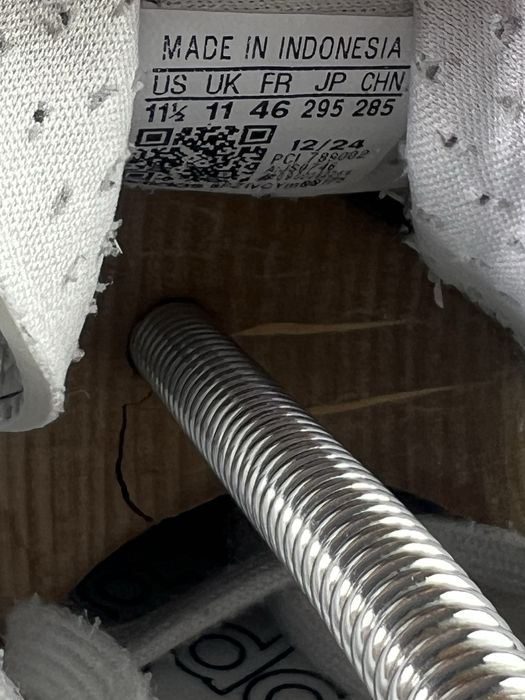 Кросівки Adidas Sl 72 rs