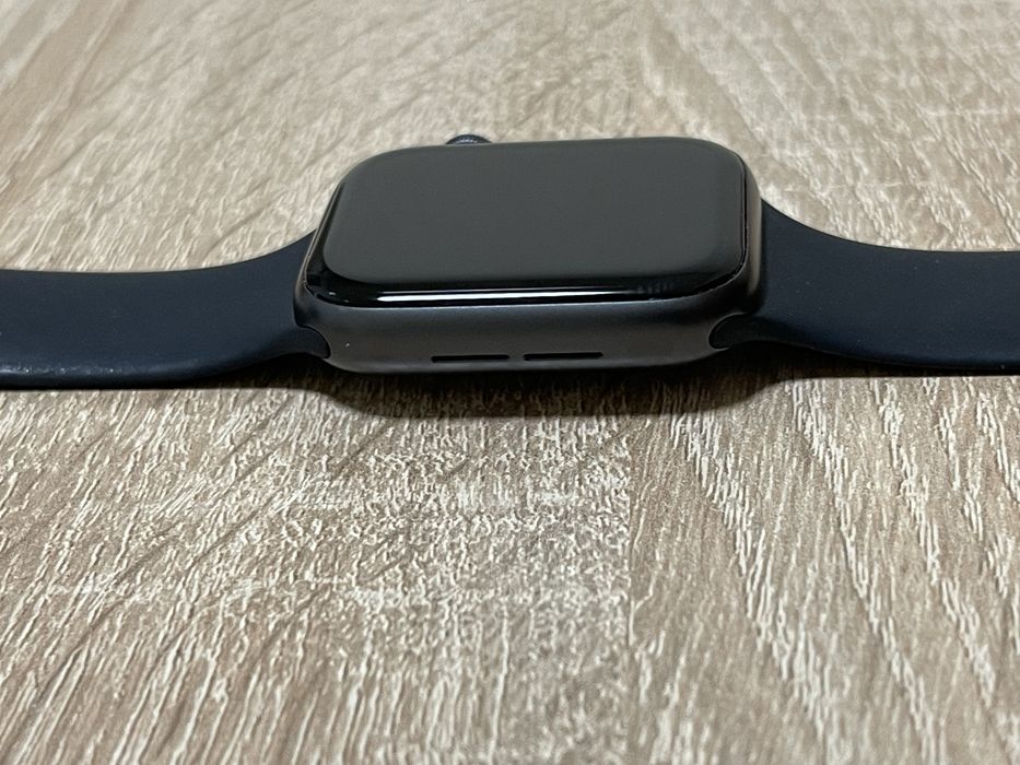 Apple Watch 6 44mm