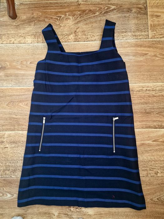 Продам платье Манго