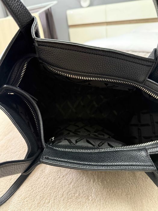 Сумка Armani Exchange