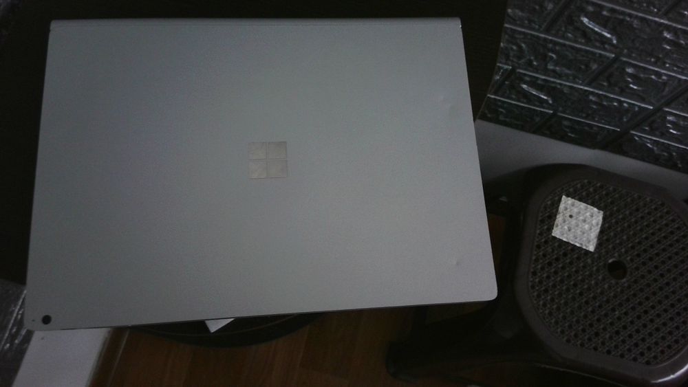 surface 3 pro - купити ноутбуки - Ціна на OLX.ua