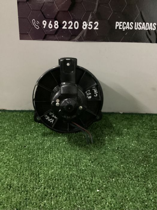 Motor da sofagem toyota yaris de 2005