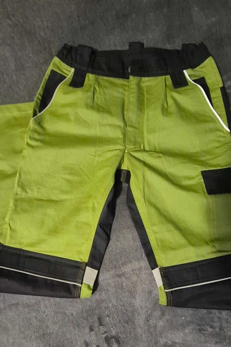Робочі  штани, р.44