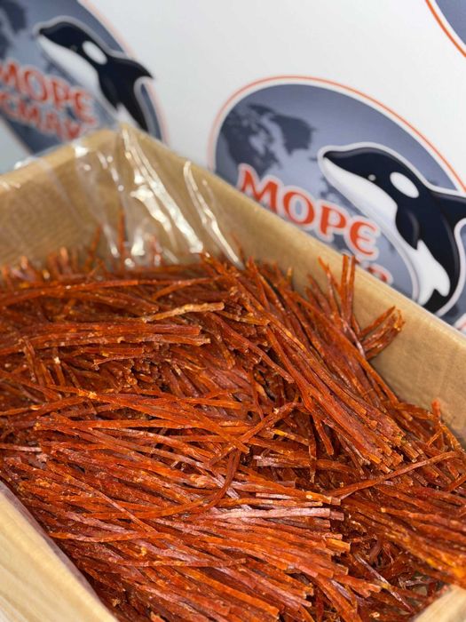 Снеки для магазинів-найкраща ціна та якість