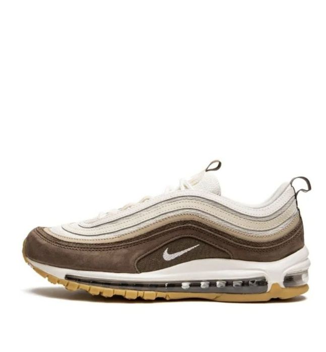 QUALQUER sneaker por 35€