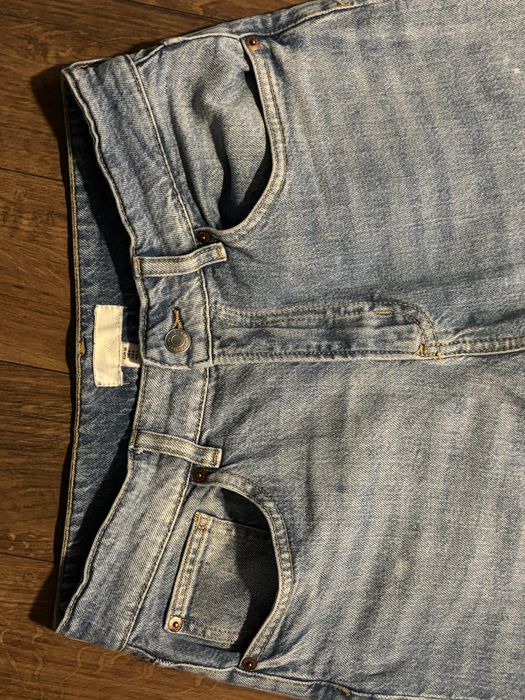 H&M_jeansy_szerokie_38