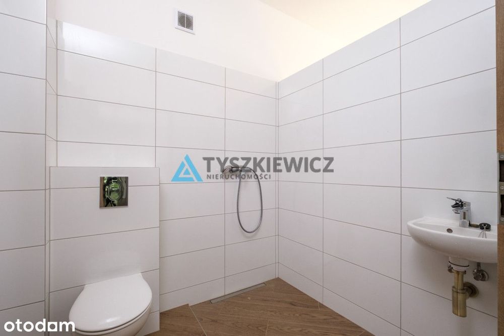 Zdjęcie 3