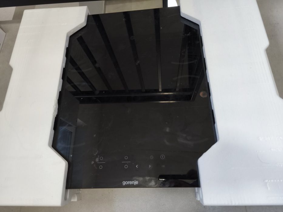 Płyta indukcyjna GORENJE