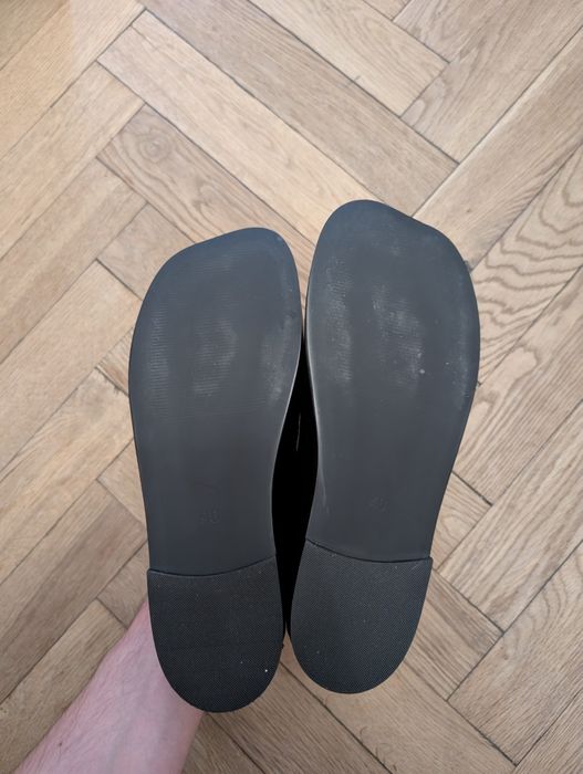 Лофери Alian Curdas