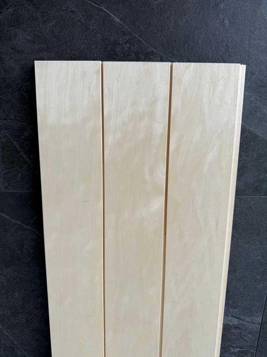 Sauna thermo boazeria deska termo sauna osika do sauny deski sauna