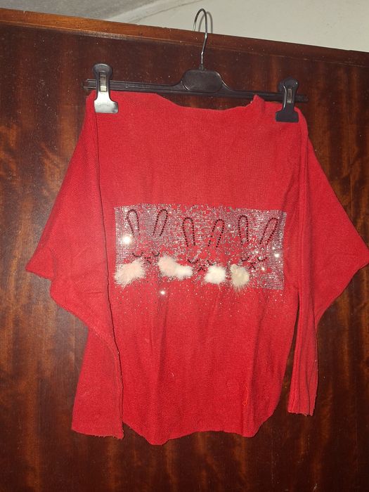 Vendo  varias roupas