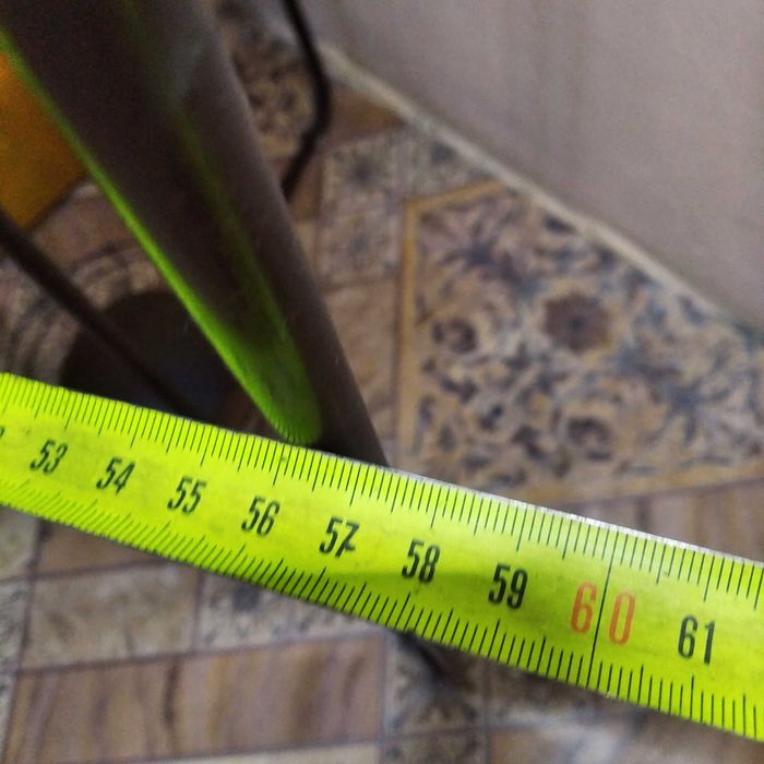 Підставка під вазони квіти