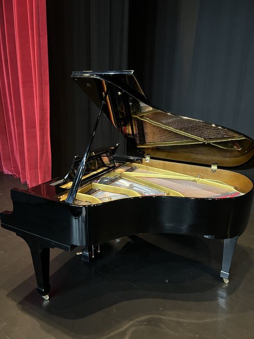 Kawai KG-3 Piano Cauda 186cm