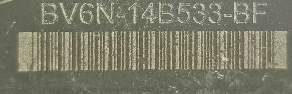 Módulo Porta Frente Esquerdo FORD FOCUS III [07.2010 - 02.2020]