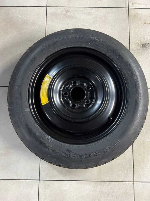 Диски R19 R17 Мазда Сх5 Mazda CX5 CX-5 Резина Шини Докатка Гайки