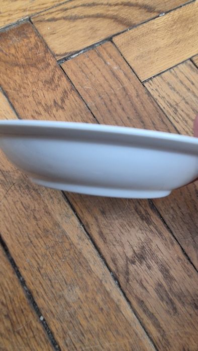 Royal Copenhagen miseczka