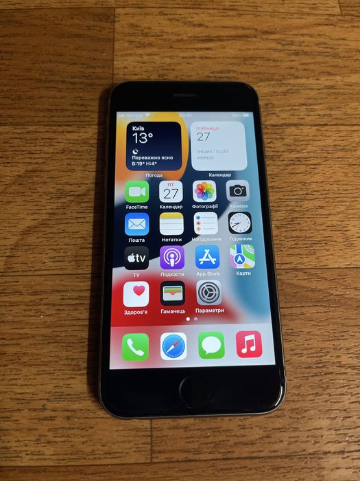 iPhone 6s 128 gb, Айфон 6с 128 гб