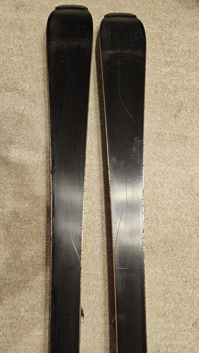 Narty Elan Fun Carve 4.0 163cm