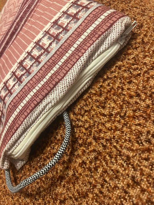 poduszka elektryczna nowa prl CENA OKAZJA